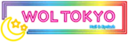 WOLTOKYO